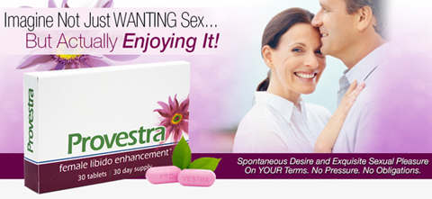 provestra supplement review